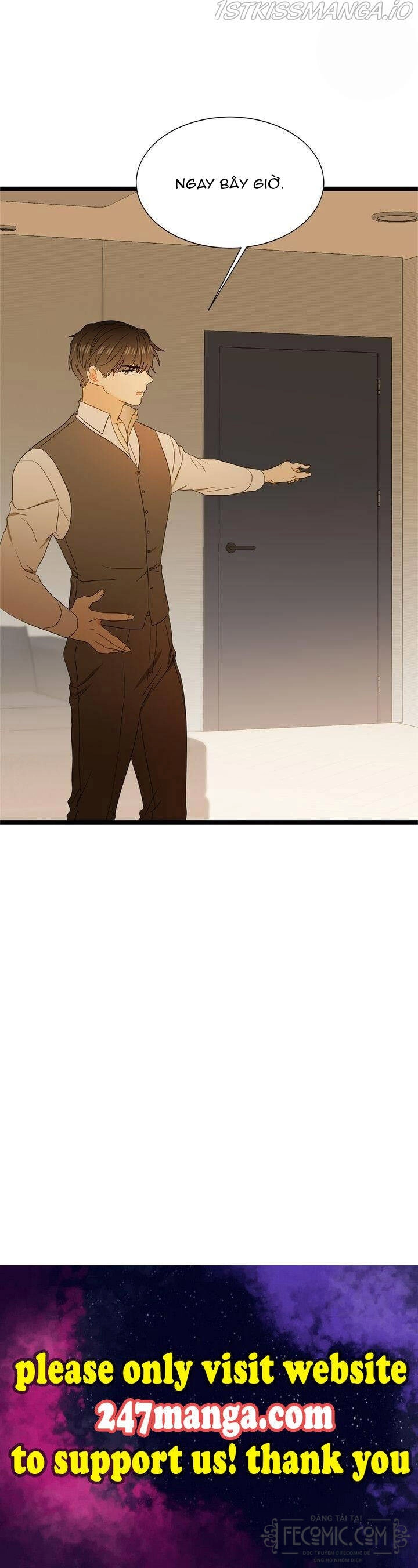 Giả Mạo Theo Phong Cách Chapter 57 - 48