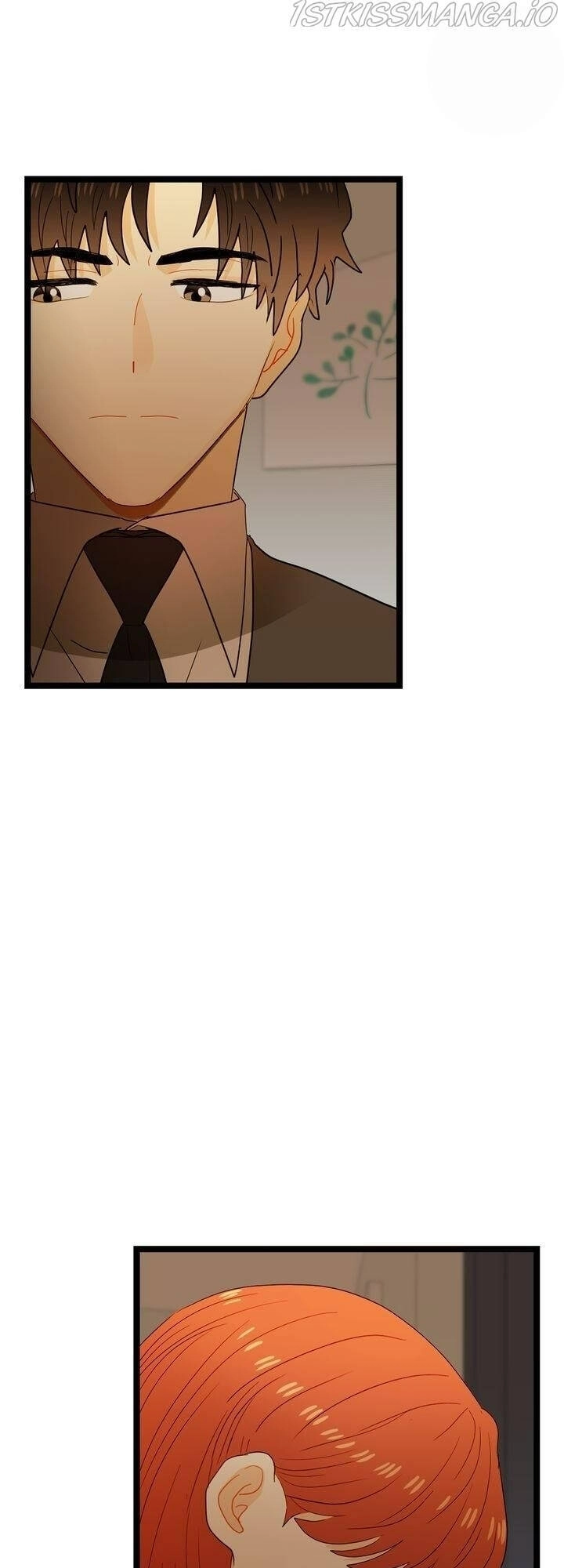 Giả Mạo Theo Phong Cách Chapter 58 - 2