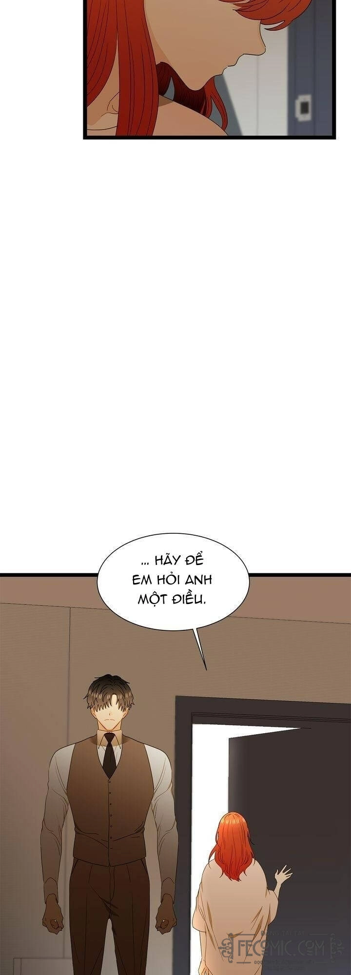 Giả Mạo Theo Phong Cách Chapter 58 - 3