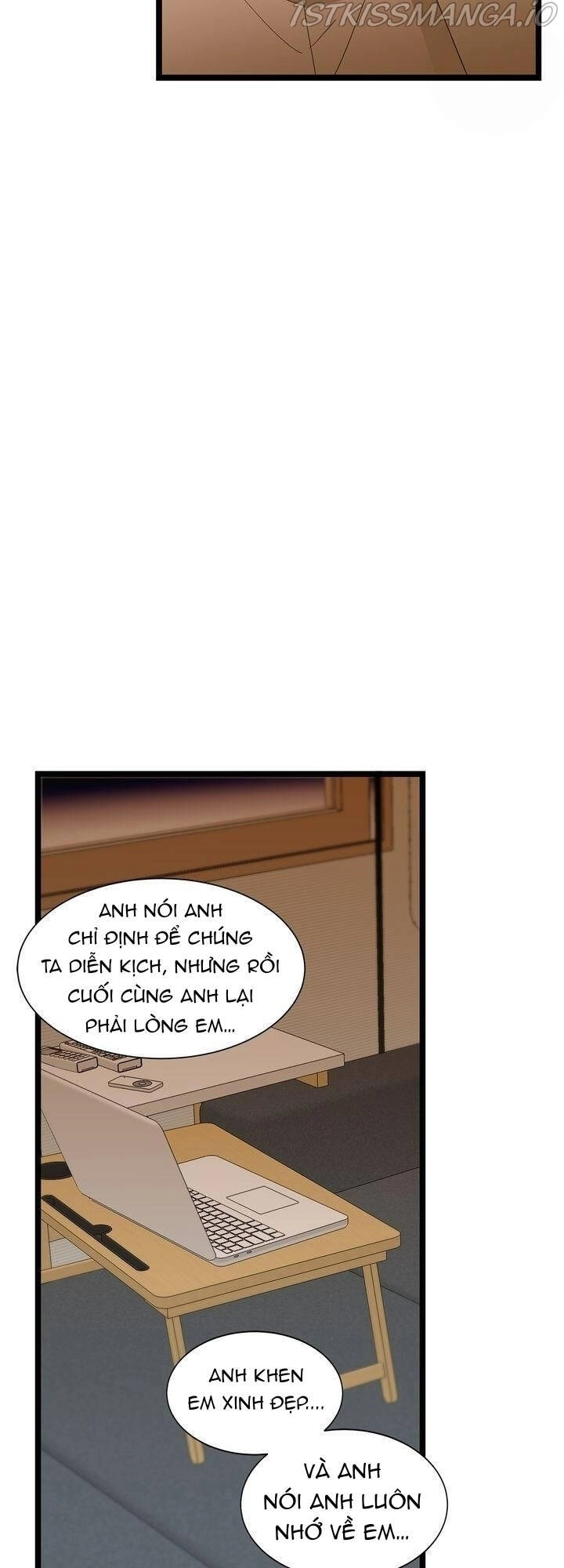 Giả Mạo Theo Phong Cách Chapter 58 - 7