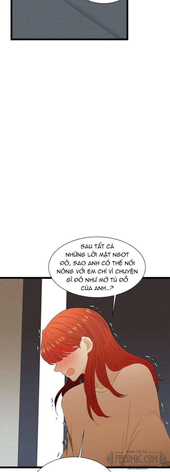 Giả Mạo Theo Phong Cách Chapter 58 - 8