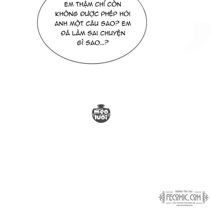 Giả Mạo Theo Phong Cách Chapter 58 - 9