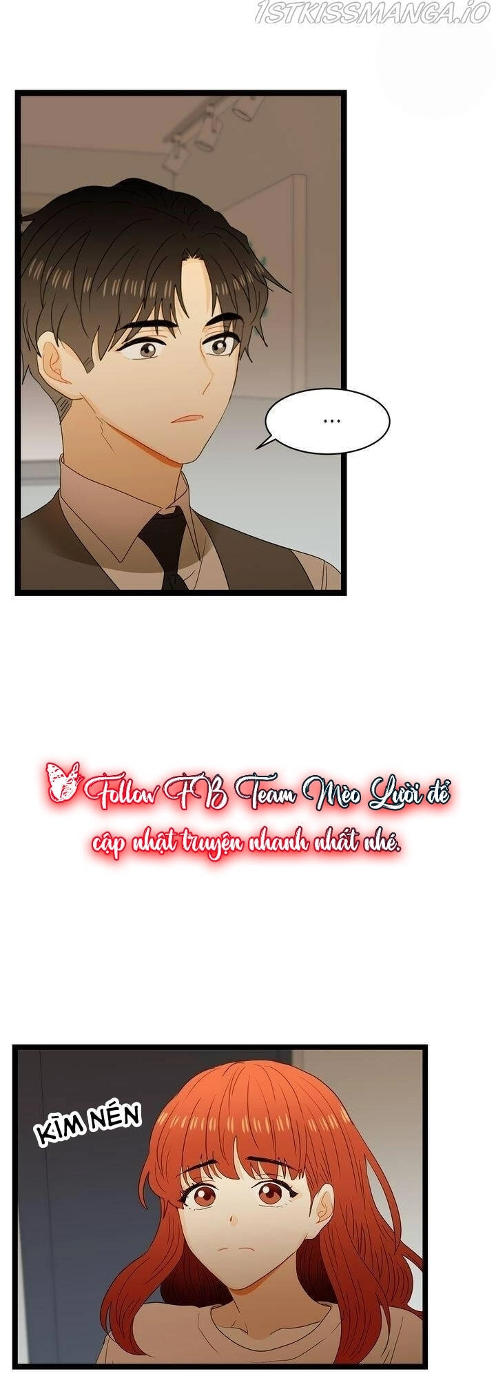 Giả Mạo Theo Phong Cách Chapter 58 - 10