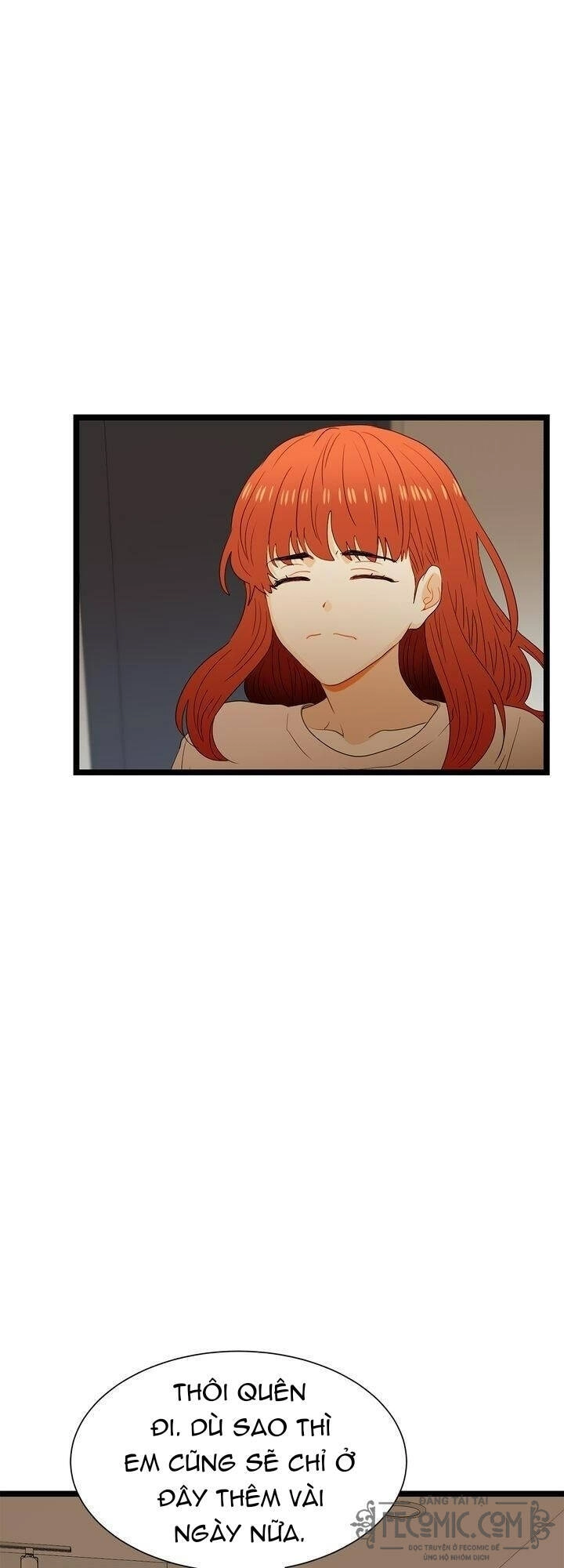 Giả Mạo Theo Phong Cách Chapter 58 - 11