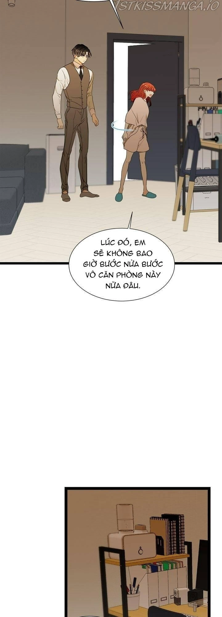 Giả Mạo Theo Phong Cách Chapter 58 - 12