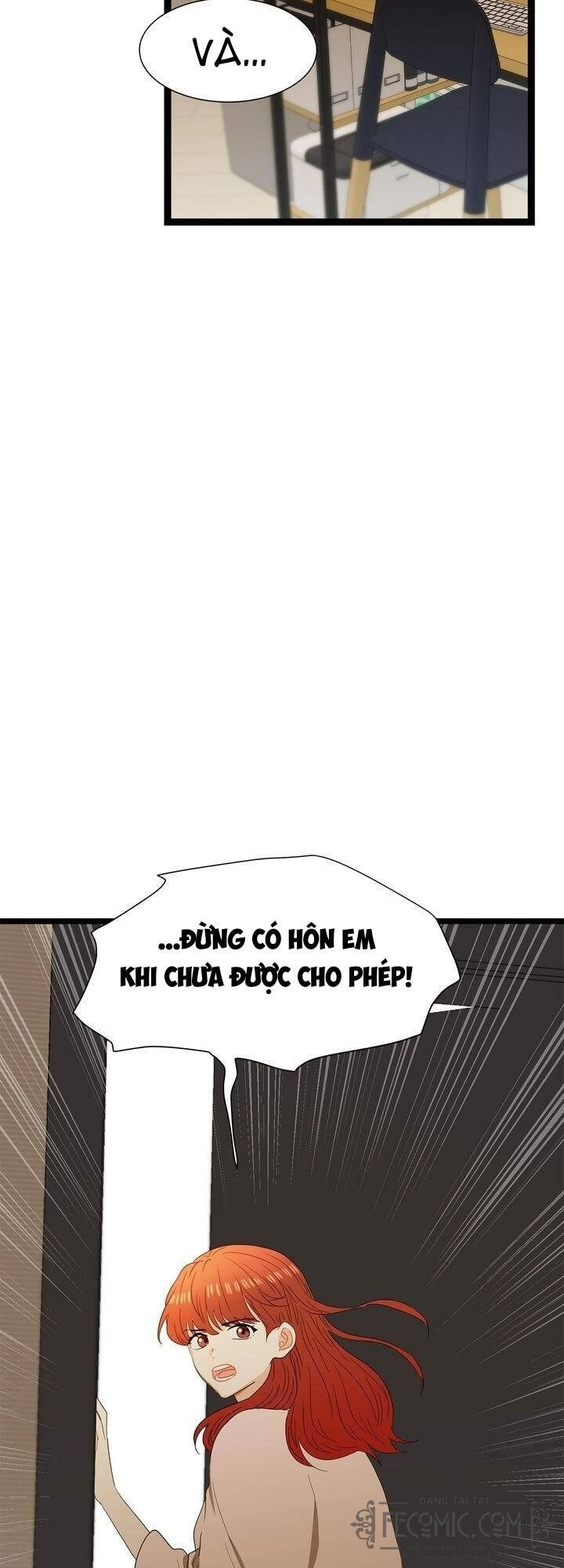 Giả Mạo Theo Phong Cách Chapter 58 - 13