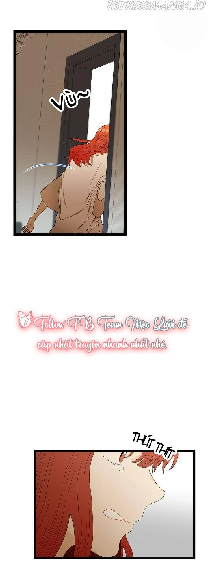 Giả Mạo Theo Phong Cách Chapter 58 - 15