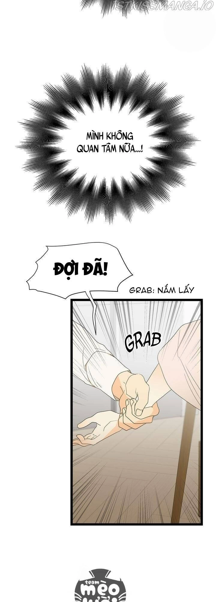 Giả Mạo Theo Phong Cách Chapter 58 - 17