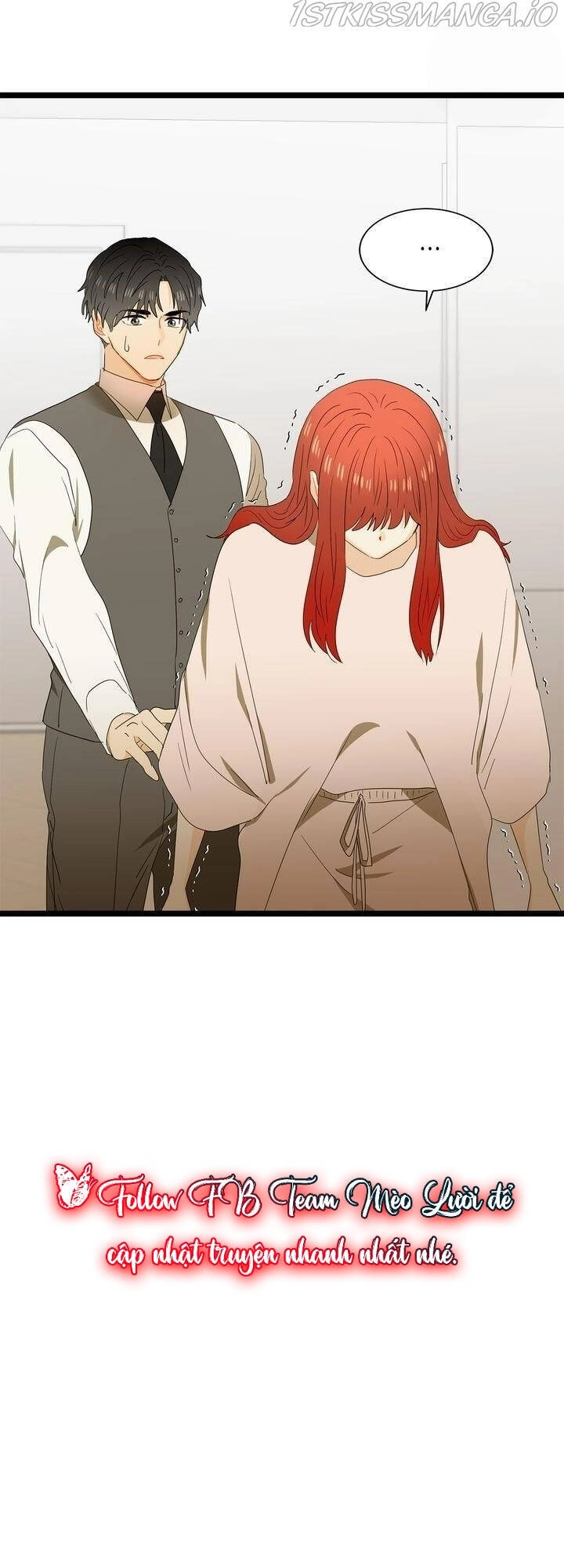 Giả Mạo Theo Phong Cách Chapter 58 - 20