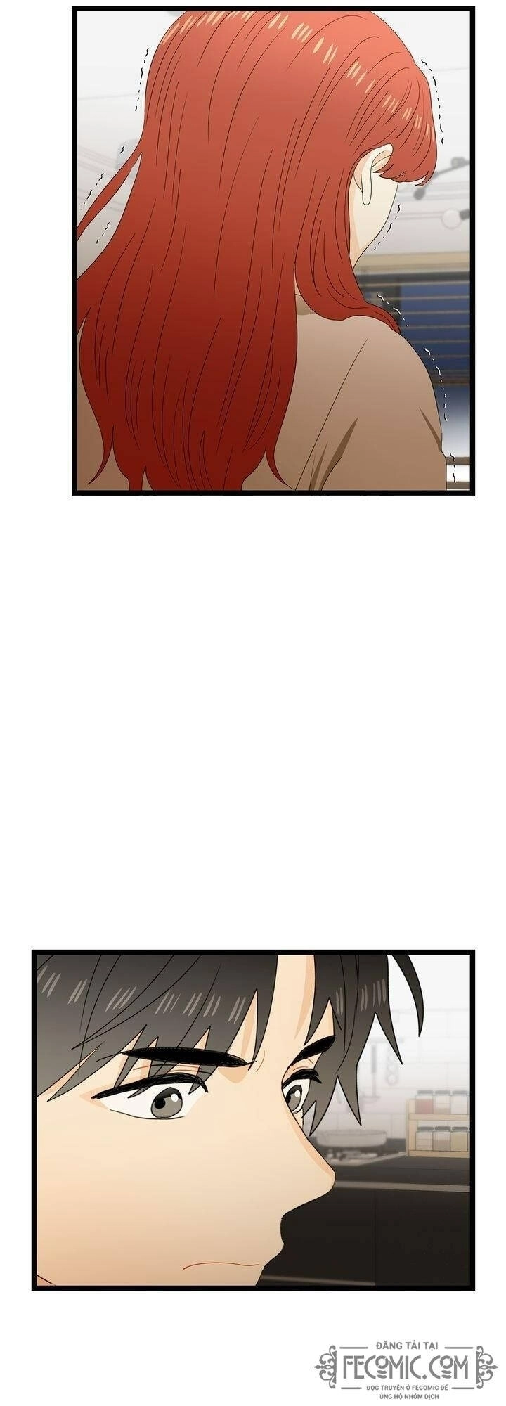 Giả Mạo Theo Phong Cách Chapter 58 - 21