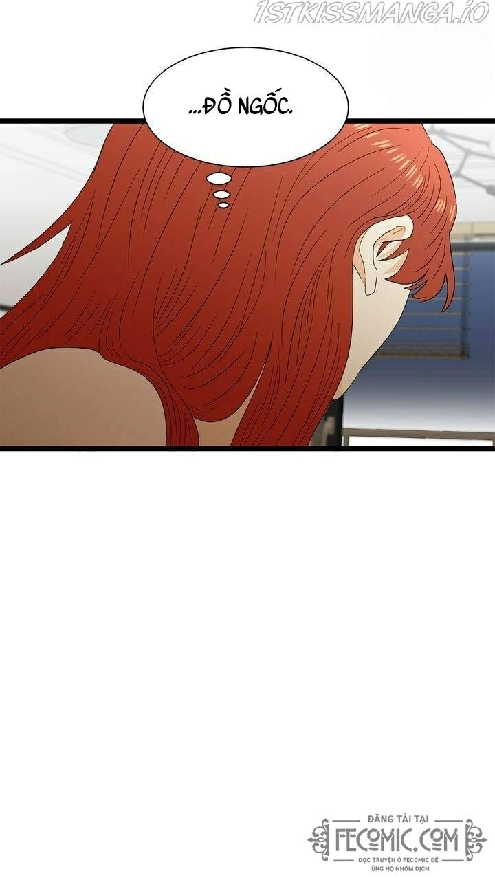 Giả Mạo Theo Phong Cách Chapter 58 - 24