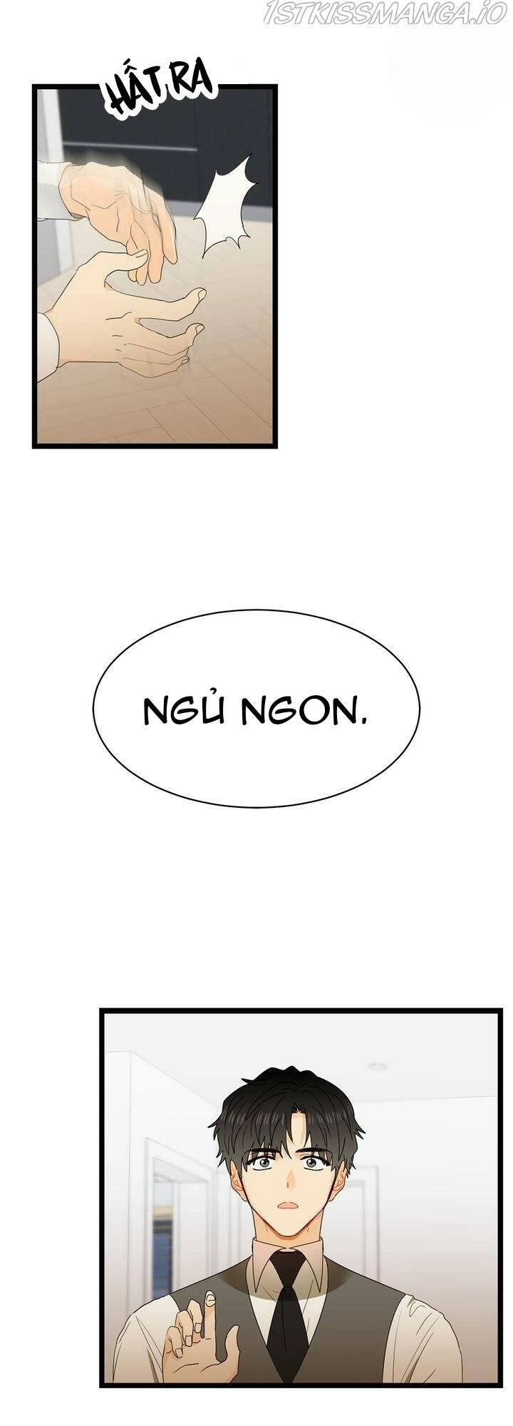 Giả Mạo Theo Phong Cách Chapter 58 - 29