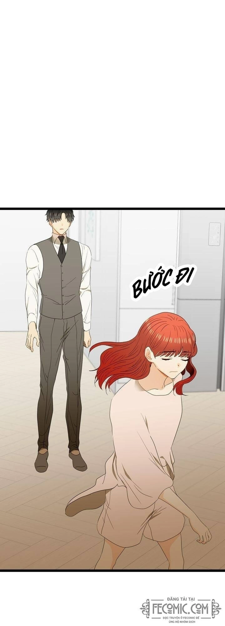 Giả Mạo Theo Phong Cách Chapter 58 - 30