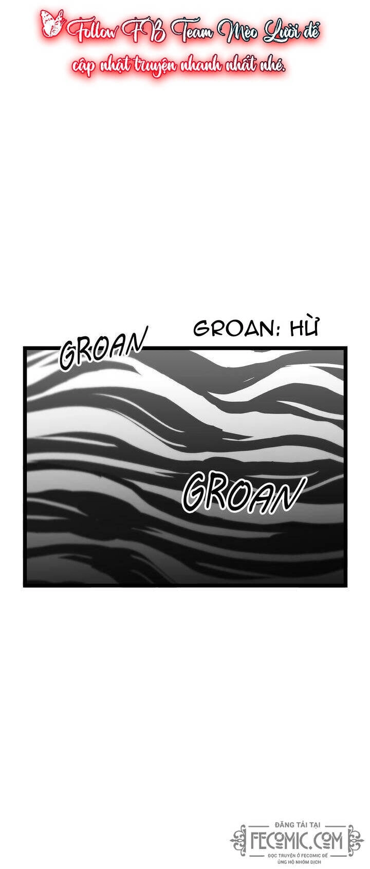 Giả Mạo Theo Phong Cách Chapter 58 - 32