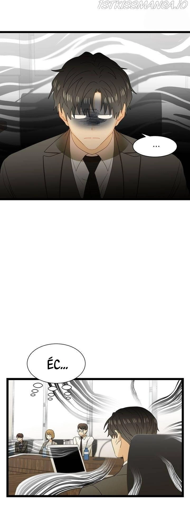 Giả Mạo Theo Phong Cách Chapter 58 - 33