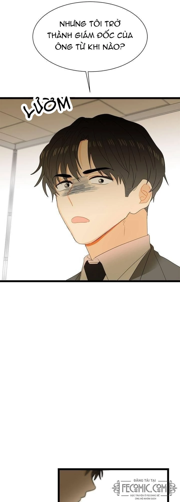 Giả Mạo Theo Phong Cách Chapter 58 - 40