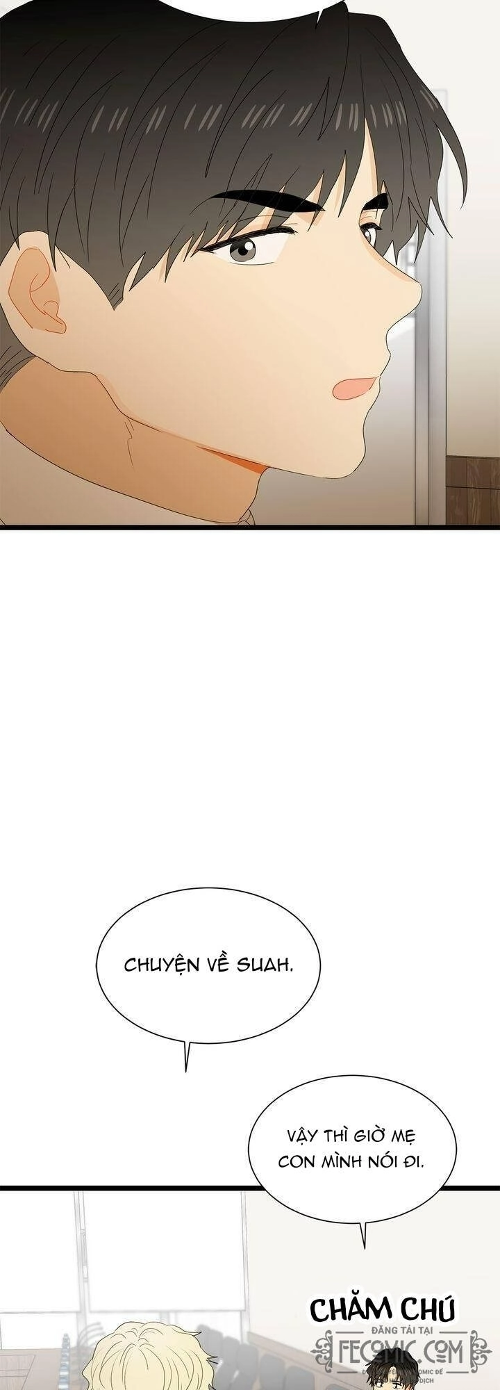 Giả Mạo Theo Phong Cách Chapter 58 - 45