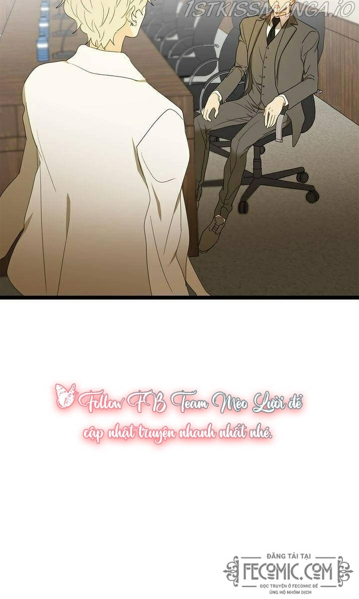 Giả Mạo Theo Phong Cách Chapter 58 - 46