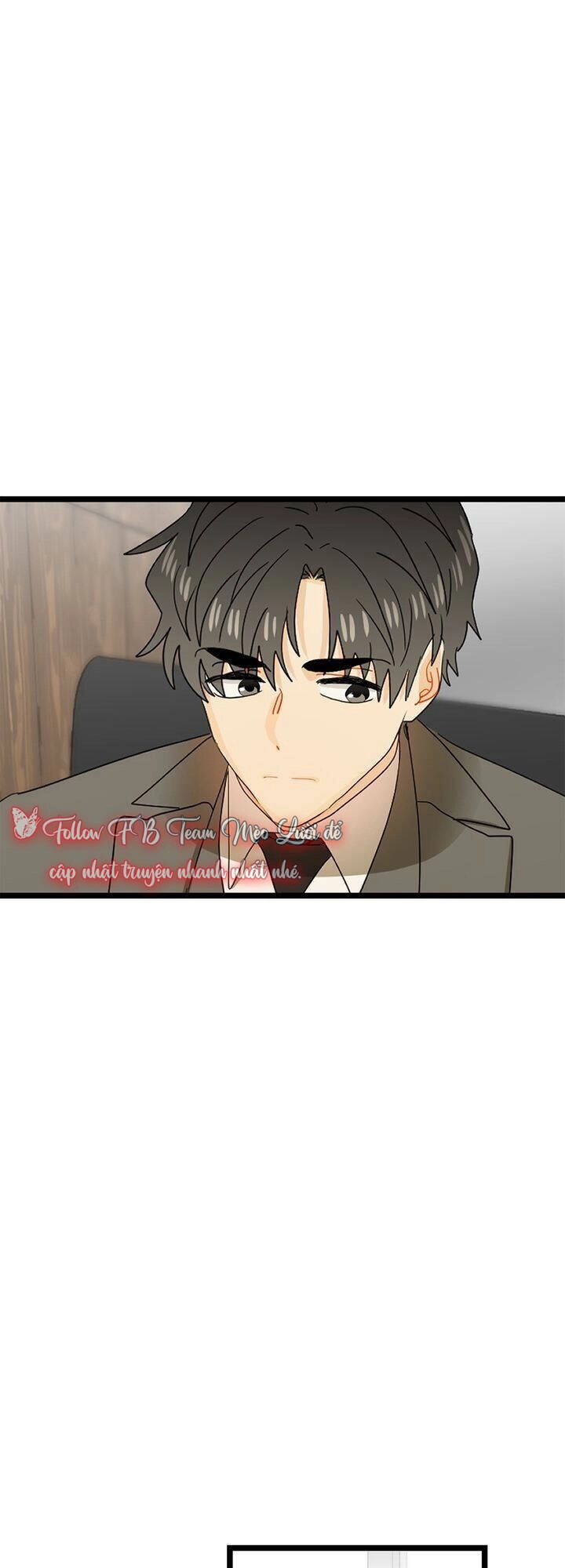 Giả Mạo Theo Phong Cách Chapter 59 - 4