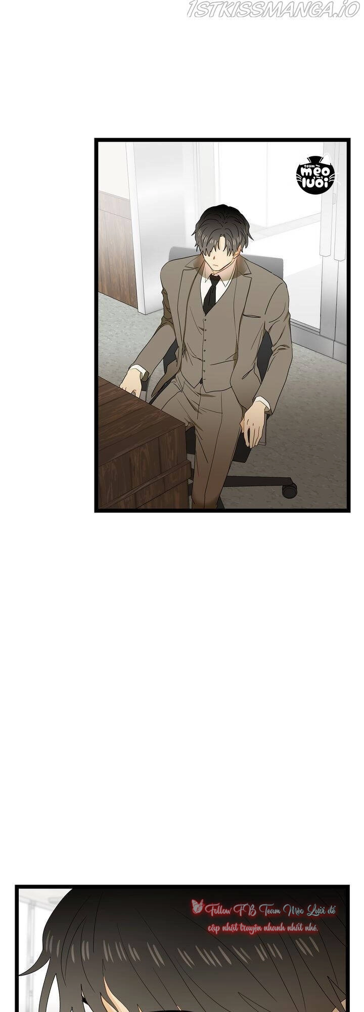 Giả Mạo Theo Phong Cách Chapter 59 - 13