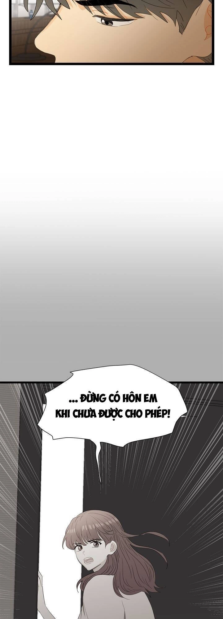 Giả Mạo Theo Phong Cách Chapter 59 - 14