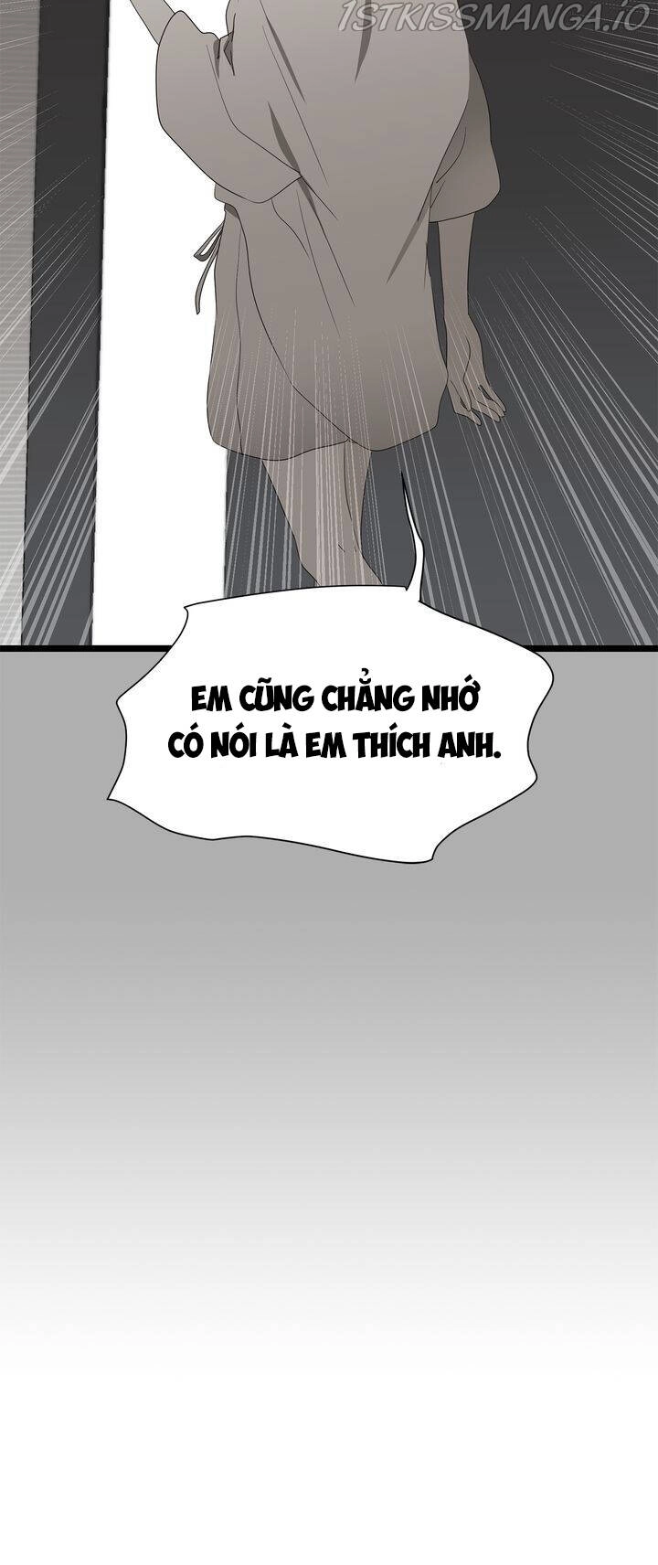 Giả Mạo Theo Phong Cách Chapter 59 - 15