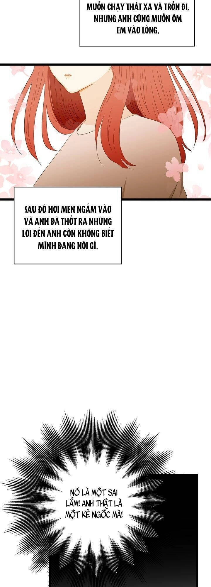 Giả Mạo Theo Phong Cách Chapter 59 - 22