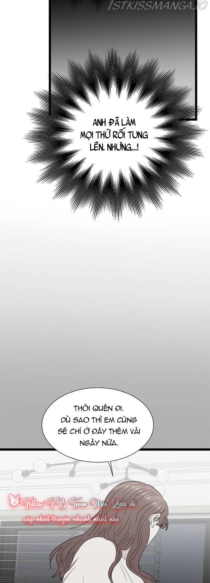 Giả Mạo Theo Phong Cách Chapter 59 - 23