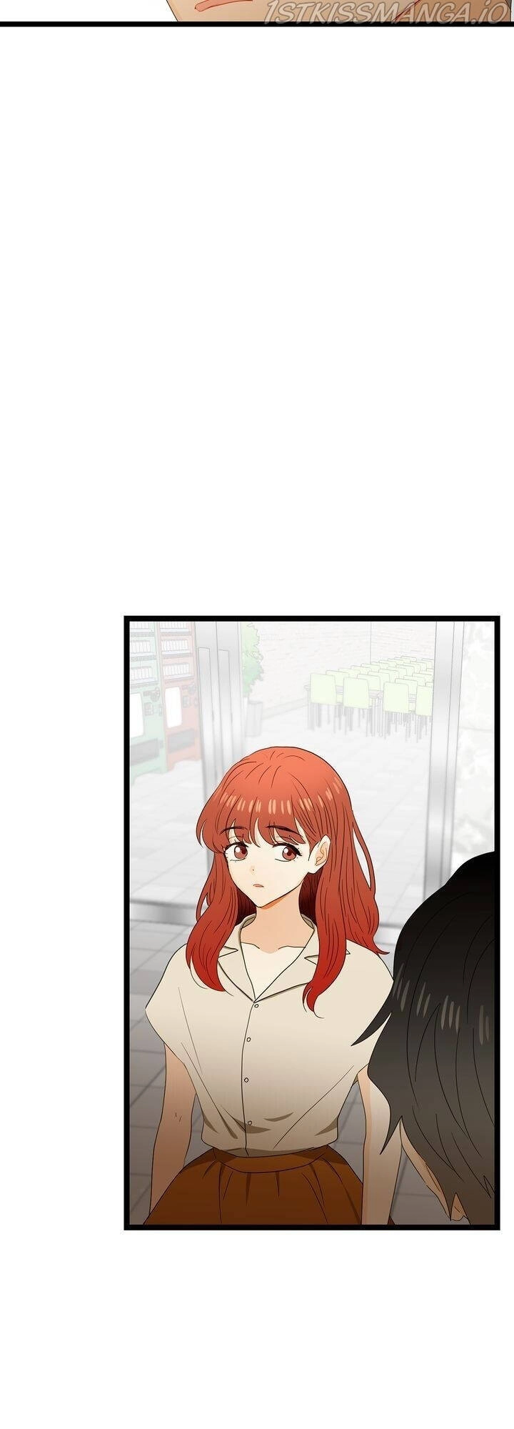 Giả Mạo Theo Phong Cách Chapter 59 - 33