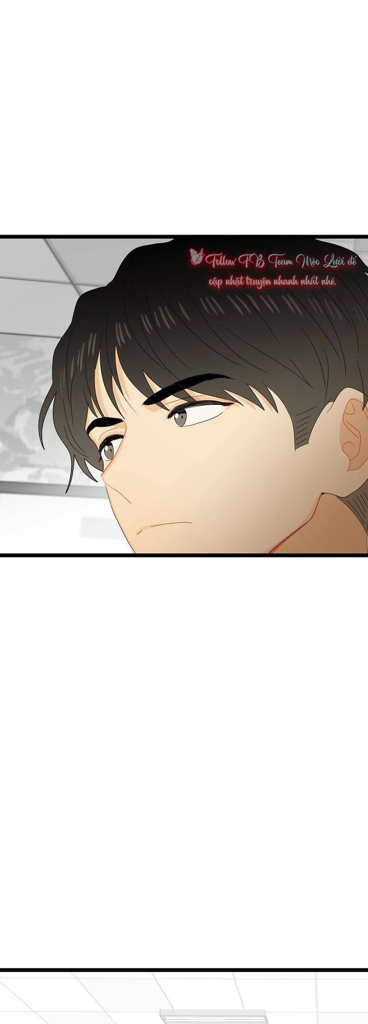 Giả Mạo Theo Phong Cách Chapter 59 - 34