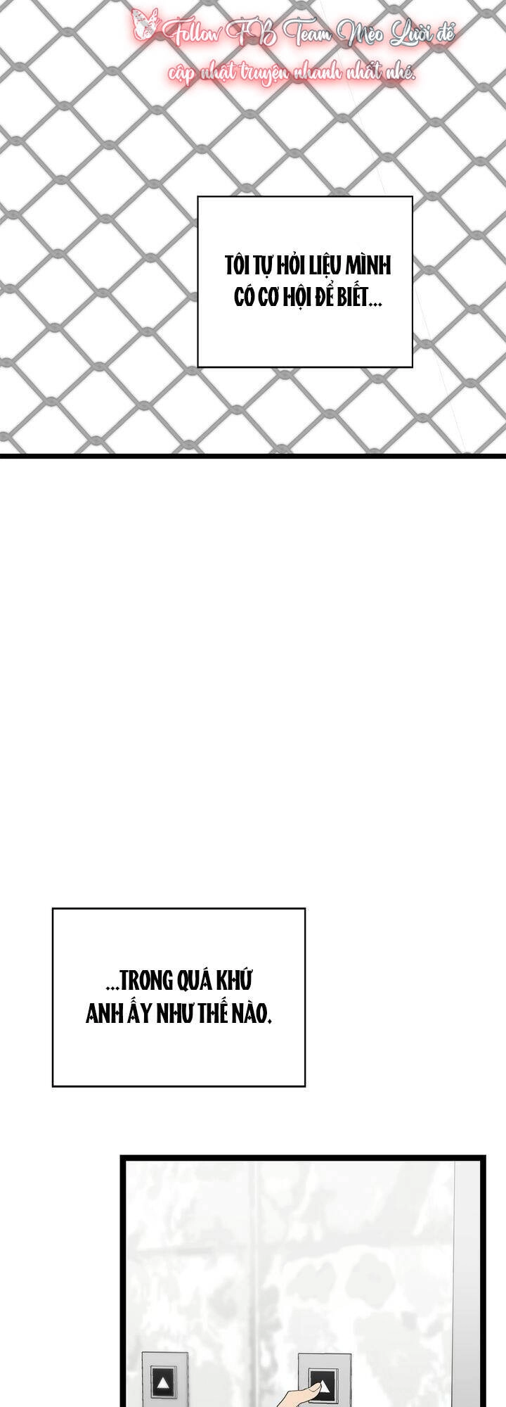 Giả Mạo Theo Phong Cách Chapter 59 - 47