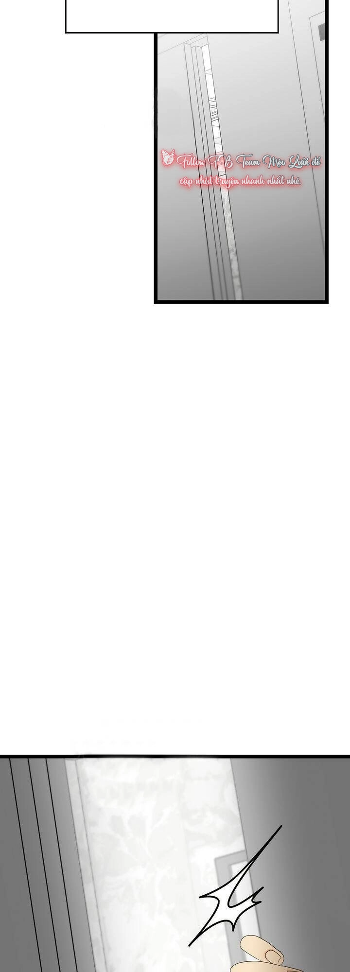 Giả Mạo Theo Phong Cách Chapter 59 - 52