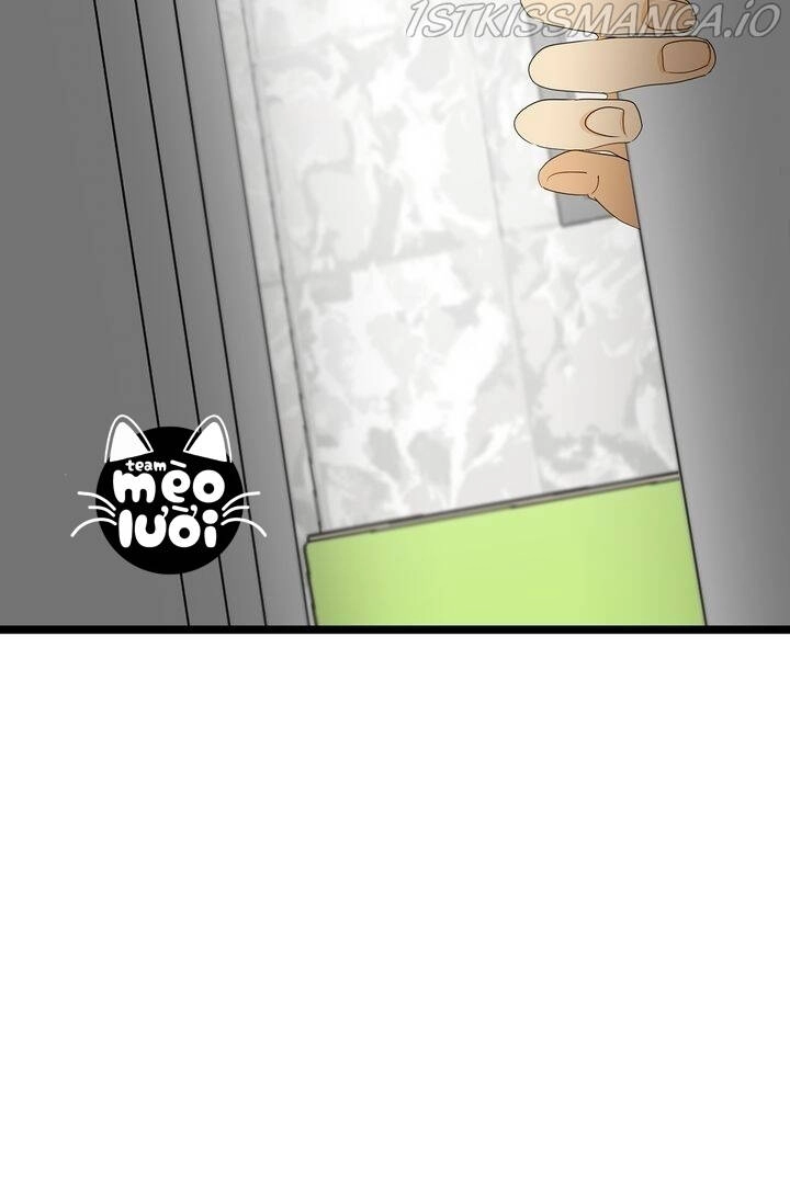 Giả Mạo Theo Phong Cách Chapter 59 - 53