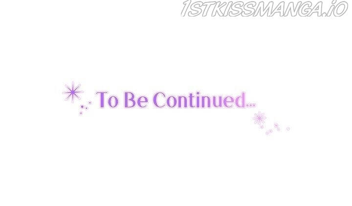 Giả Mạo Theo Phong Cách Chapter 59 - 54