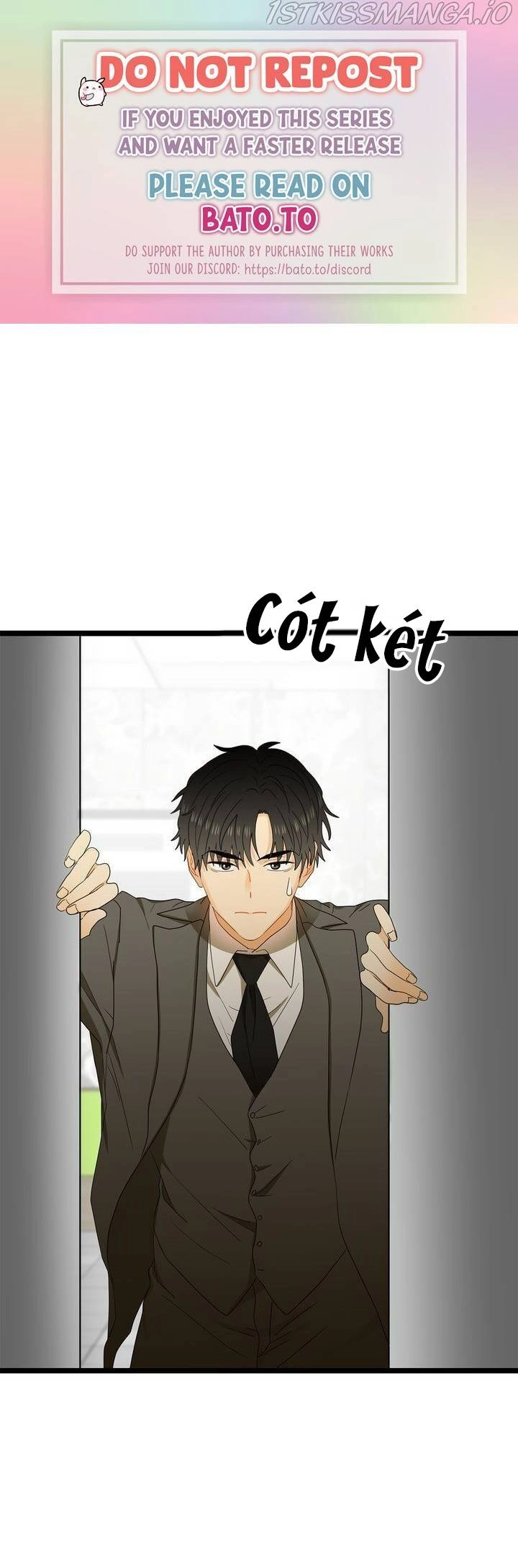 Giả Mạo Theo Phong Cách Chapter 60 - 1