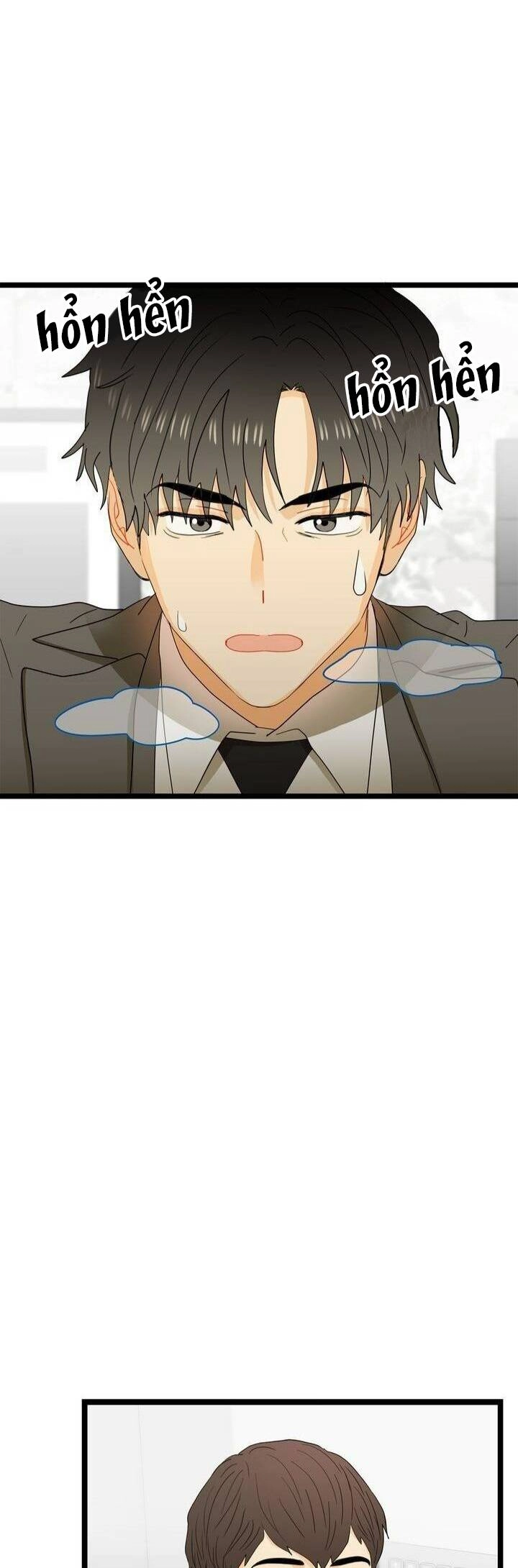 Giả Mạo Theo Phong Cách Chapter 60 - 2