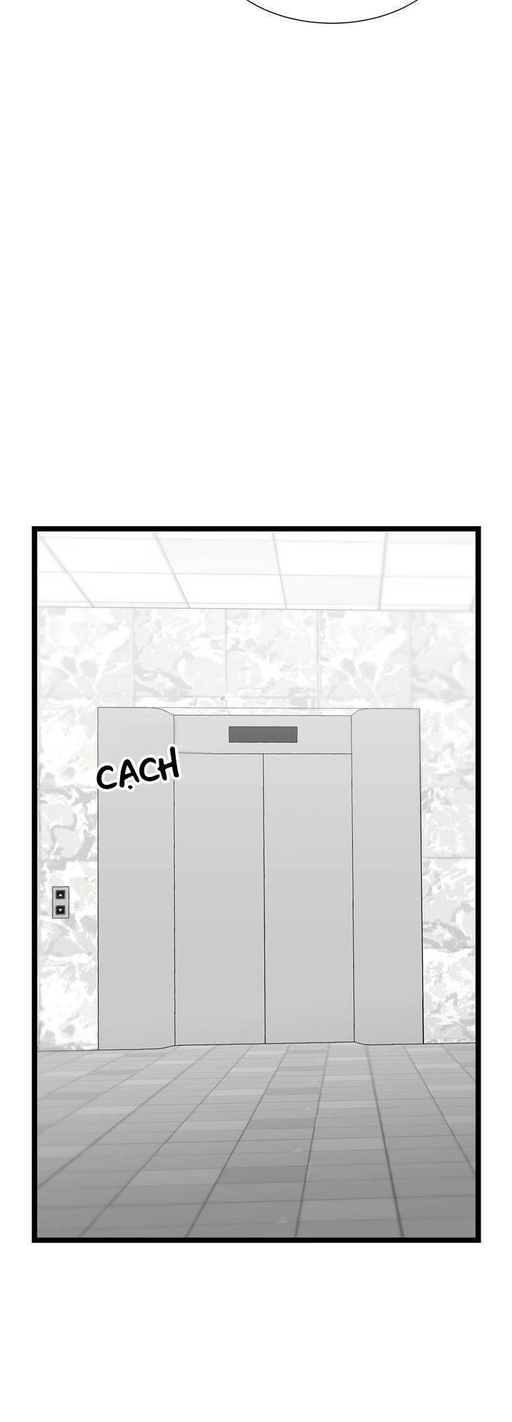 Giả Mạo Theo Phong Cách Chapter 60 - 7