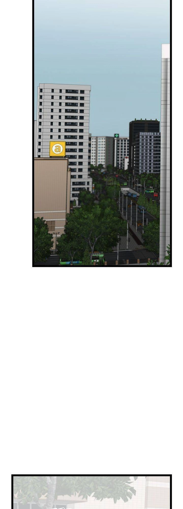 Giả Mạo Theo Phong Cách Chapter 60 - 9