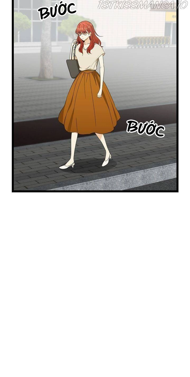 Giả Mạo Theo Phong Cách Chapter 60 - 10