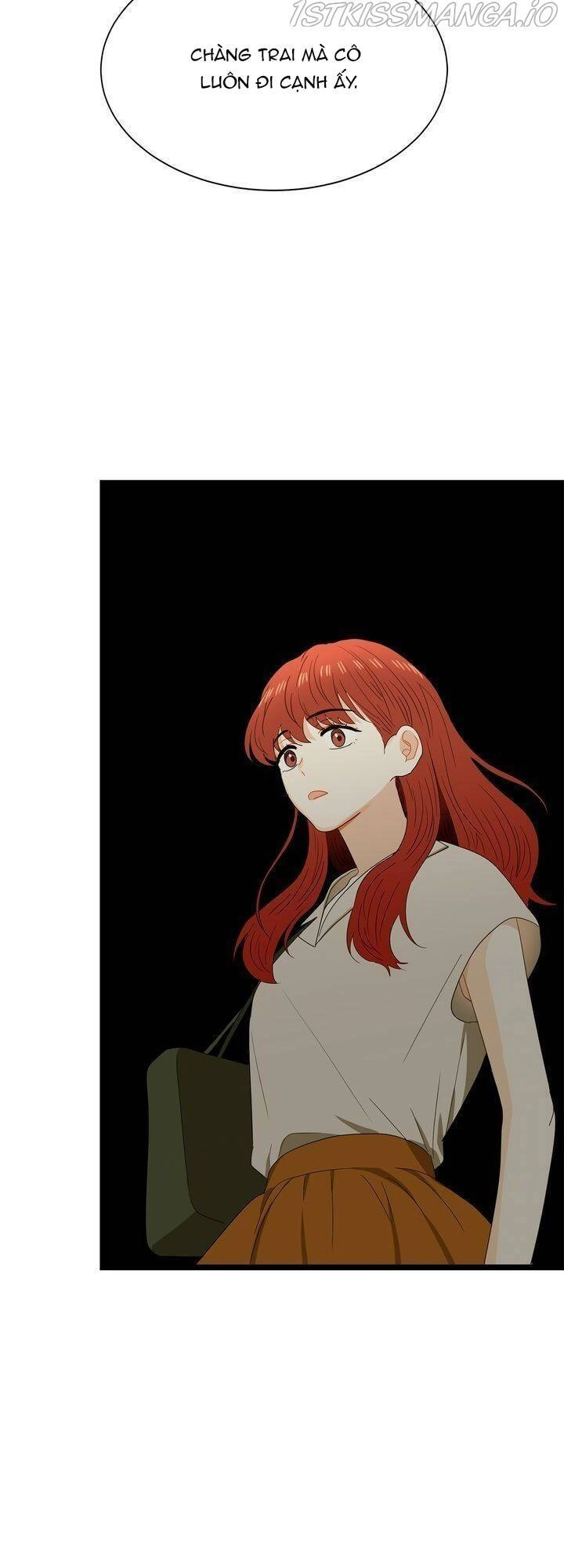 Giả Mạo Theo Phong Cách Chapter 60 - 18