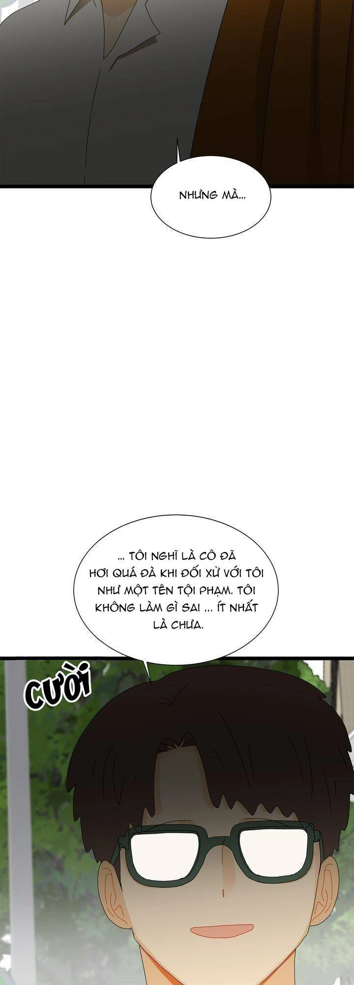 Giả Mạo Theo Phong Cách Chapter 60 - 24