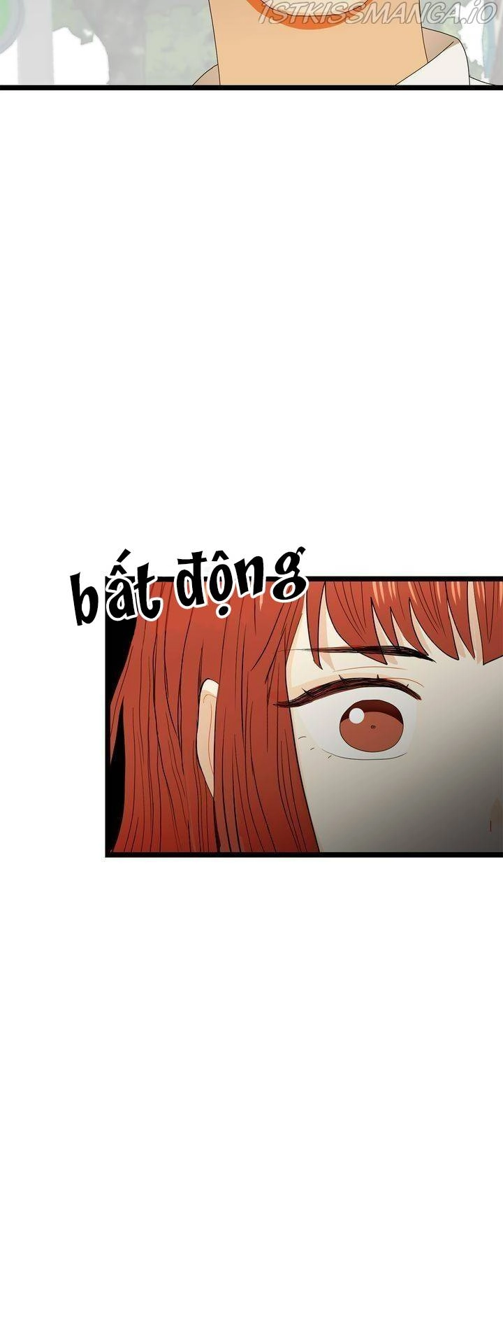 Giả Mạo Theo Phong Cách Chapter 60 - 25