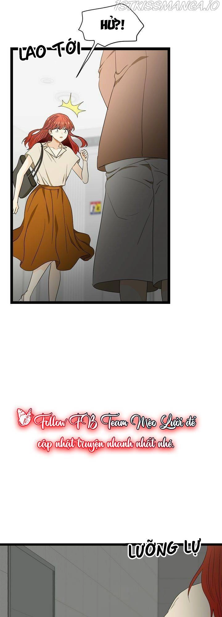 Giả Mạo Theo Phong Cách Chapter 60 - 31