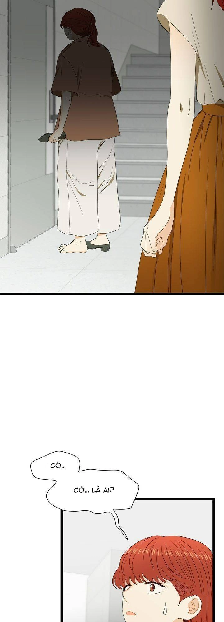 Giả Mạo Theo Phong Cách Chapter 60 - 32