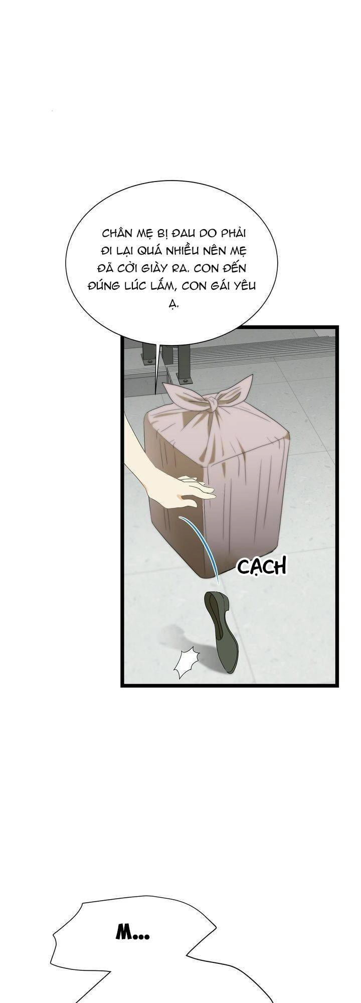 Giả Mạo Theo Phong Cách Chapter 60 - 34