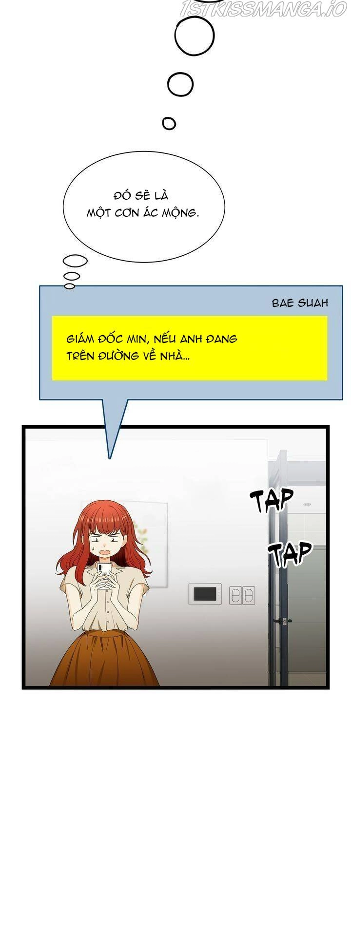 Giả Mạo Theo Phong Cách Chapter 60 - 40