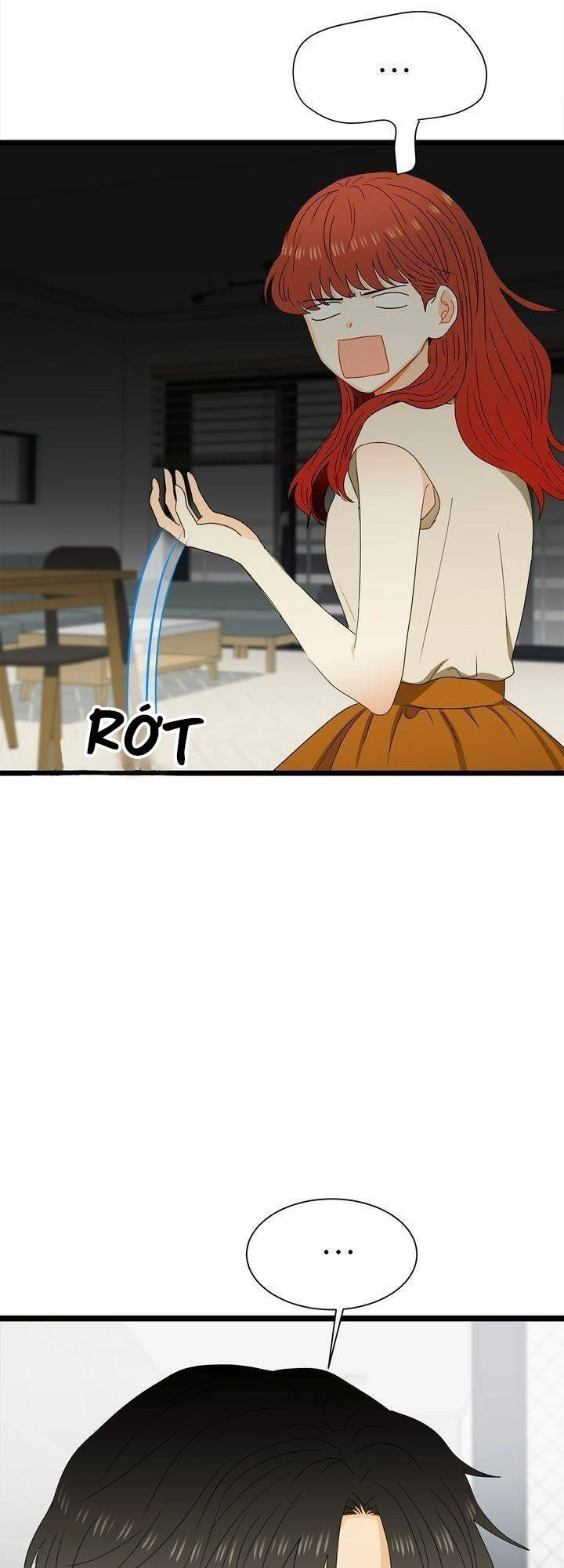 Giả Mạo Theo Phong Cách Chapter 60 - 42