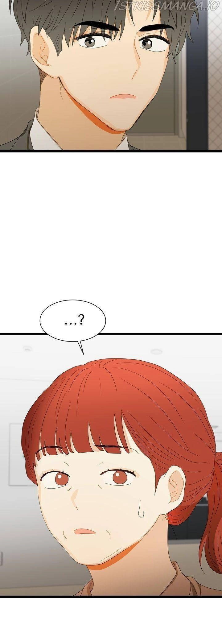 Giả Mạo Theo Phong Cách Chapter 60 - 43