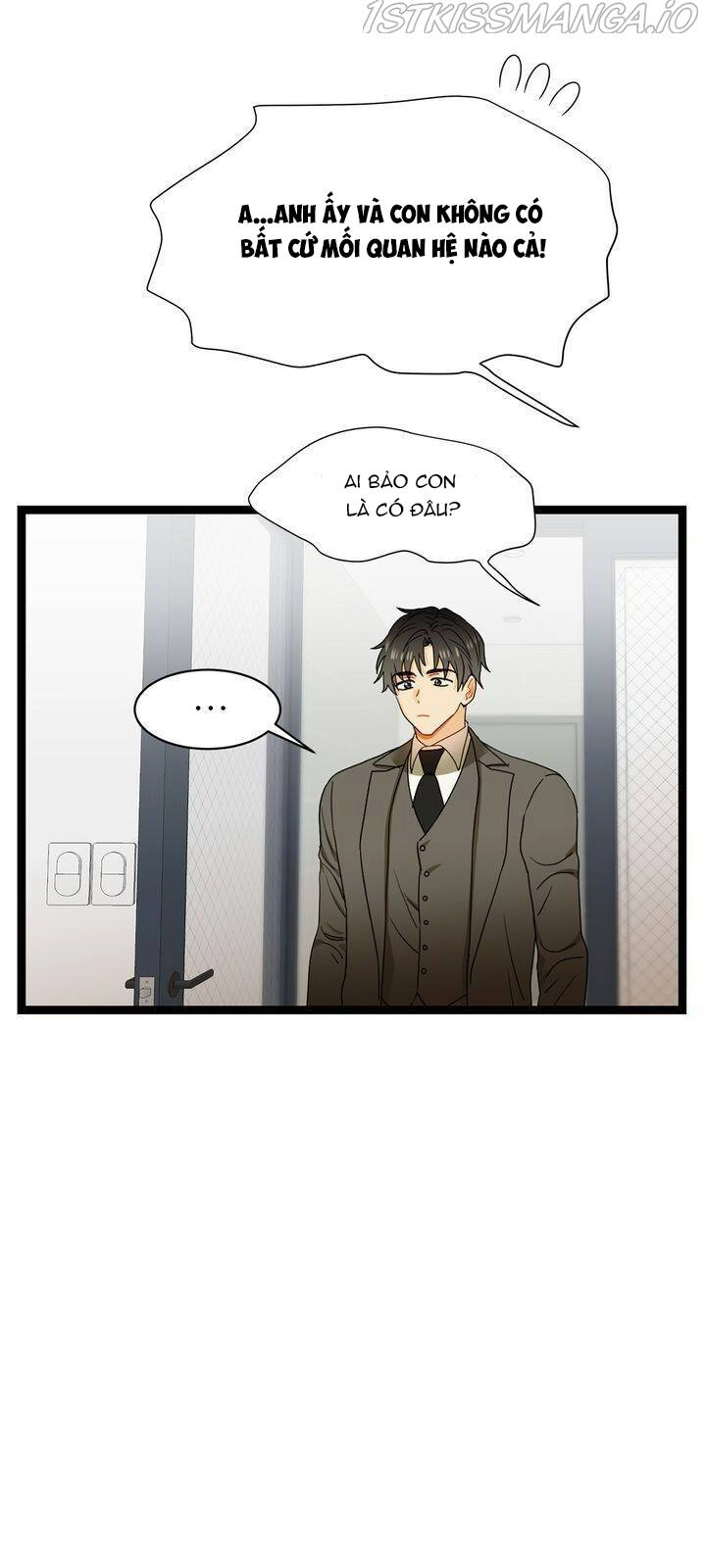 Giả Mạo Theo Phong Cách Chapter 60 - 45