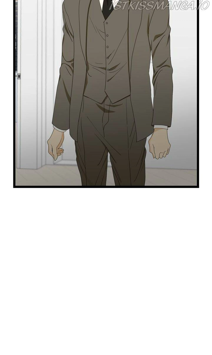 Giả Mạo Theo Phong Cách Chapter 60 - 50